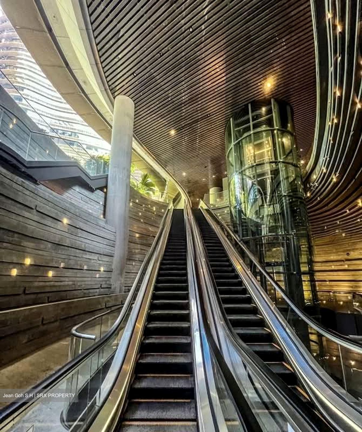 Marina One Residences (D1), Retail #561798391